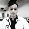 Sanjay