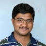 Krishna