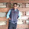 ROHIT