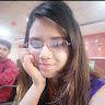Anchal