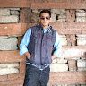 ROHIT