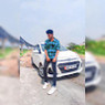 Suresh