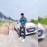 Suresh
