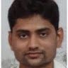 Ankit