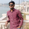 Manish