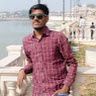 Manish