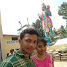 Mohan