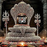 Lingeswaran