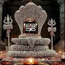 Lingeswaran