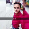 Abhishek
