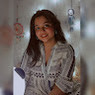 Mansha