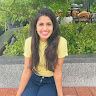 Pooja