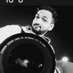 Vivek