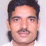Manjit