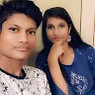 Divya