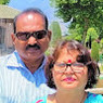 Pramod