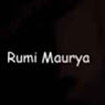 Rumi