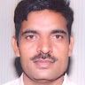 Manjit