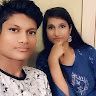 Divya