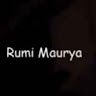Rumi
