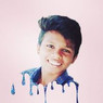 Aditya