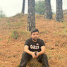 Ankush