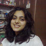 ANUKRITI