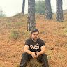 Ankush