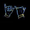 Nitesh