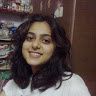 ANUKRITI