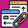 Buybacklink83