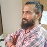 Dinesh