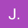 Jitesh