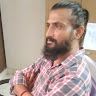 Dinesh