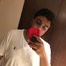 Bhavik