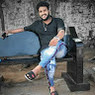 Vinu