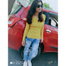 Shweta