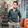 RaJu