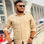 Mayur