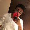 Bhavik