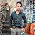 RaJu