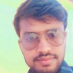 Rohit