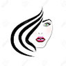 Shivani