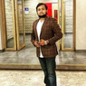 Rudra