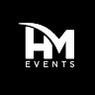 Hmevents