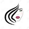 Shivani