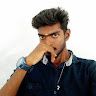 Manoj