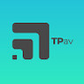 Technophile