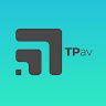 Technophile