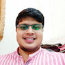 Pradeep